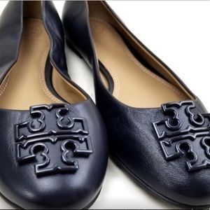 Tory Burch MELINDA Flats